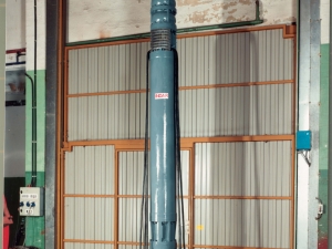 CatalogoElectrobombas1FOTO 13