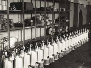 CatalogoElectrobombas1FOTO 2