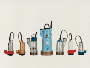 CatalogoElectrobombas1FOTO 24