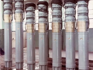 CatalogoElectrobombas1FOTO 3