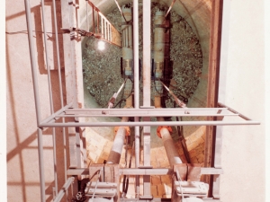 CatalogoElectrobombas1FOTO 4