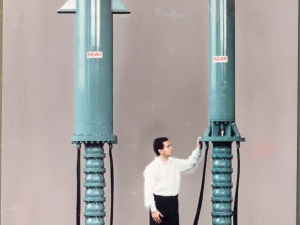 CatalogoElectrobombas1FOTO 5