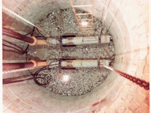 CatalogoElectrobombas1FOTO 6