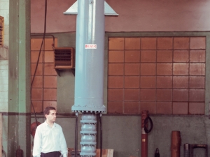 CatalogoElectrobombas1FOTO 8