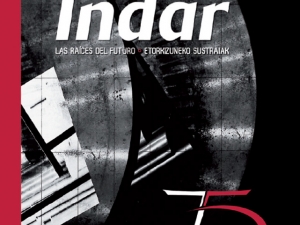 PORTADA copia