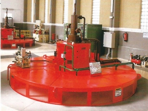 Generador