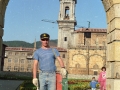 Operario
