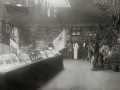 INTERIOR DEL MUSEO NAVAL. (Foto 2/3)