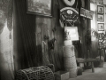 INTERIOR DEL MUSEO NAVAL. (Foto 3/3)