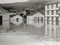 INUNDACIONES EN DIVERSOS LUGARES DE GIPUZKOA. (Foto 3/30)
