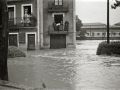 INUNDACIONES EN DIVERSOS LUGARES DE GIPUZKOA. (Foto 12/30)