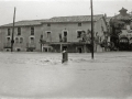 INUNDACIONES EN DIVERSOS LUGARES DE GIPUZKOA. (Foto 13/30)