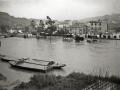 INUNDACIONES EN DIVERSOS LUGARES DE GIPUZKOA. (Foto 14/30)