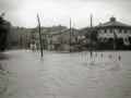 INUNDACIONES EN DIVERSOS LUGARES DE GIPUZKOA. (Foto 16/30)