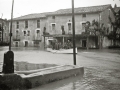 INUNDACIONES EN DIVERSOS LUGARES DE GIPUZKOA. (Foto 18/30)