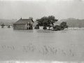 INUNDACIONES EN DIVERSOS LUGARES DE GIPUZKOA. (Foto 19/30)