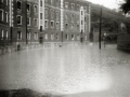 INUNDACIONES EN DIVERSOS LUGARES DE GIPUZKOA. (Foto 20/30)