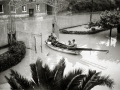 INUNDACIONES EN DIVERSOS LUGARES DE GIPUZKOA. (Foto 24/30)