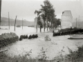 INUNDACIONES EN DIVERSOS LUGARES DE GIPUZKOA. (Foto 25/30)