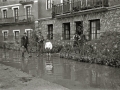 INUNDACIONES EN EL BARRIO DE LOIOLA POR EL DESBORDAMIENTO DEL RIO URUMEA. (Foto 13/13)