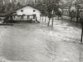 INUNDACIONES EN EL BARRIO DE LOIOLA. (Foto 1/2)