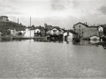 INUNDACIONES EN EL BARRIO DE MARTUTENE. (Foto 3/14)