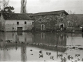 INUNDACIONES EN EL BARRIO DE MARTUTENE. (Foto 4/14)
