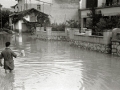 INUNDACIONES EN EL BARRIO DE MARTUTENE. (Foto 11/14)