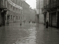 INUNDACIONES EN LA LOCALIDAD DE ERRENTERIA. (Foto 8/11)