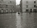 INUNDACIONES EN LA LOCALIDAD DE ERRENTERIA. (Foto 10/11)