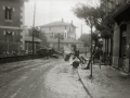 INUNDACIONES EN LA LOCALIDAD ERRENTERIA. (Foto 2/12)