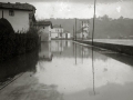 INUNDACIONES EN LA ZONA DE TXOMIN-ENEA Y EN EL RESTO DEL BARRIO DE LOIOLA. (Foto 1/11)