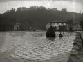 INUNDACIONES EN LA ZONA DE TXOMIN-ENEA Y EN EL RESTO DEL BARRIO DE LOIOLA. (Foto 3/11)
