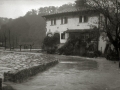 INUNDACIONES EN LA ZONA DE TXOMIN-ENEA Y EN EL RESTO DEL BARRIO DE LOIOLA. (Foto 5/11)