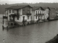 INUNDACIONES EN LA ZONA DE TXOMIN-ENEA Y EN EL RESTO DEL BARRIO DE LOIOLA. (Foto 6/11)