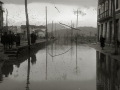 INUNDACIONES EN LA ZONA DE TXOMIN-ENEA Y EN EL RESTO DEL BARRIO DE LOIOLA. (Foto 11/11)