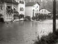 INUNDACIONES LA LOCALIDAD DE ERRENTERIA. (Foto 3/4)