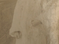 Isaac Lopezen estudio-argazkia