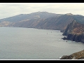 Donostiatik Pasaia aldera
