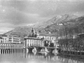 Vista rio Napar-zubi, grupo Amundu etc (teleobjetibo)