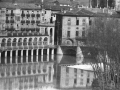 Vista rio Napar-zubi, grupo Amundu etc (teleobjetibo)