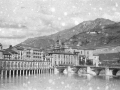 Vista rio Napar-zubi, grupo Amundu etc (teleobjetibo)