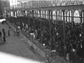 Mercado semanal