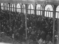 Mercado semanal
