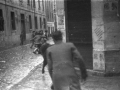 Iñauteri soka-muturra