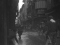 Iñauteri soka-muturra