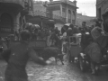 Iñauteri soka-muturra