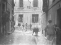 Iñauteri soka-muturra