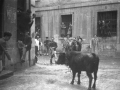 Iñauteri soka-muturra