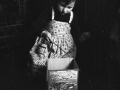 1007111.jpg
